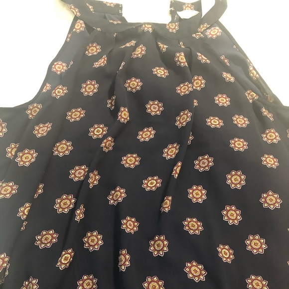 Tank top from Loft - Picture 3 of 4